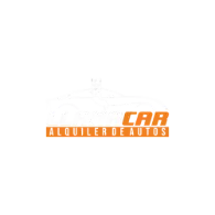 LlamaCar